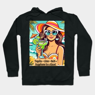 Margarita Hoodie